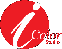 icolor logo